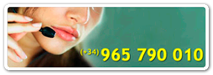 contacto cohes de alquiler vitoria centro
